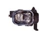 SCHLIECKMA 50341111 Fog Light
